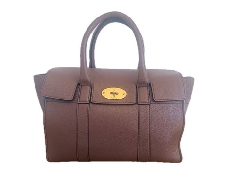 Sac bandoulière - sac,