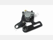 ETRIER FREIN ARRIERE RIEJU MRT 2021-2023 / NE 55909