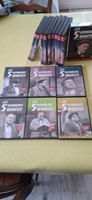 DVD Les 5 dernières minutes