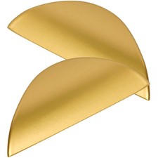  2 Pcs Poignee De Meuble