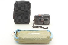 RARE!! Sac d'origine [ COMME