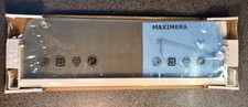 Ikea MAXIMERA Divider for