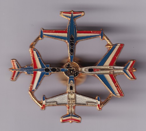 Rare pins pin armee - pins, ..