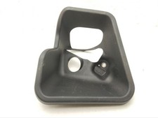 Autre Détail De Finition