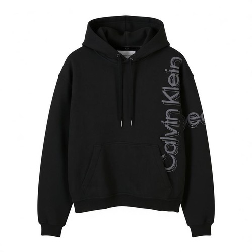 Calvin klein homme sweat - calvin,