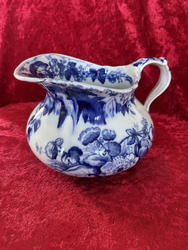 Rare magnifique broc - rare,