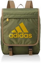 Sac à dos adidas modèle n°
