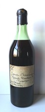 COGNAC NAPOLEON GRANDE
