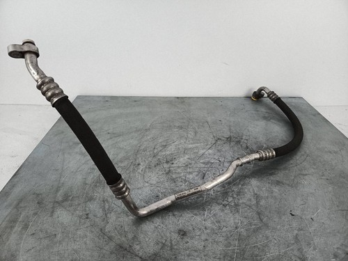 Bmw e71 2013 conduite de - x6,