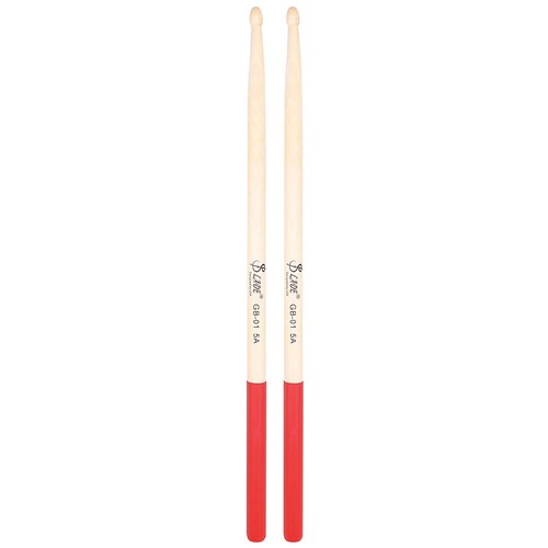 Baguette tambour baguettes - tambour, de