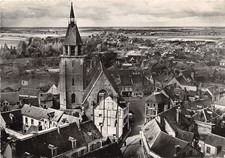 28-ILLIERS-N�T276-C/0095