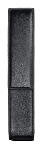 A201 étui stylo cuir - Étui,