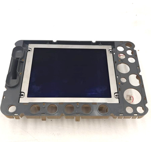 Ecran raymarine c70 classic - raymarine,