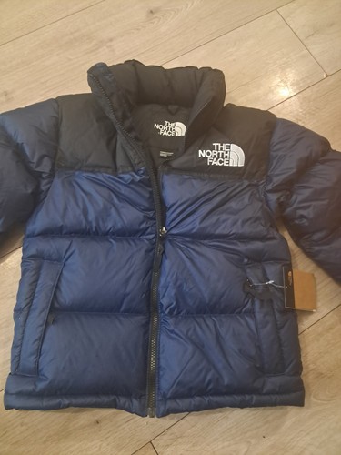 Doudoune femme the north face - doudoune,