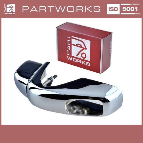 Bumper horn for - for, 356