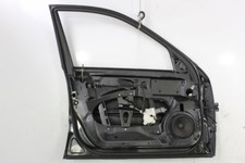 Porte avant gauche MERCEDES