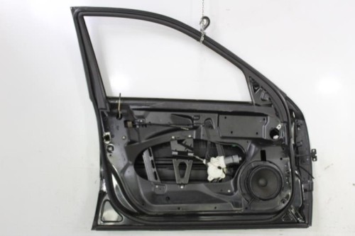 Porte avant gauche - , mercedes