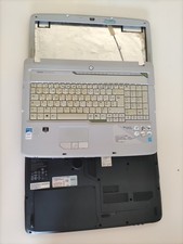 Pièces détachées Acer Aspire 7720/7720G