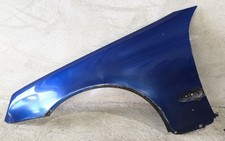 Mercedes W203 CL Sport Coupe