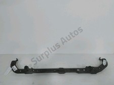 TRAVERSE INFERIEURE ARMATURE