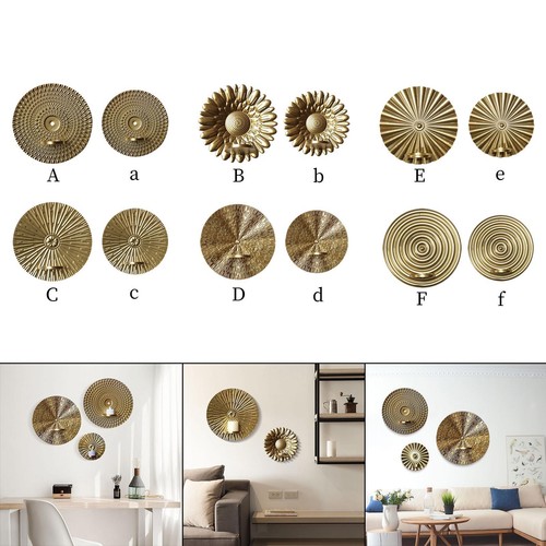 Décor porte bougie - de, porte-bougie