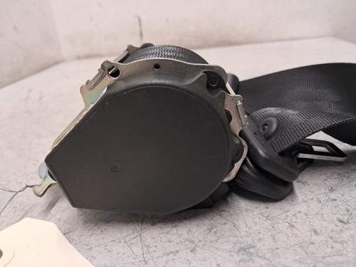 Ceinture arriere droit peugeot - arriere,