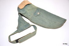 Vêtement Habit Chien - Tunique Blue Jean's / Jeans DOG's LIFE - T 34cm - NEUF