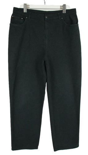 Lauren ralph pantalon femmes - lauren,