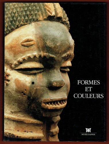 Formes couleurs art - et,