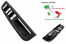 Poignée De Porte Intérieure