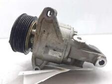926003541R Compresseur Clim pour DACIA DUSTER II Prestige 5710896