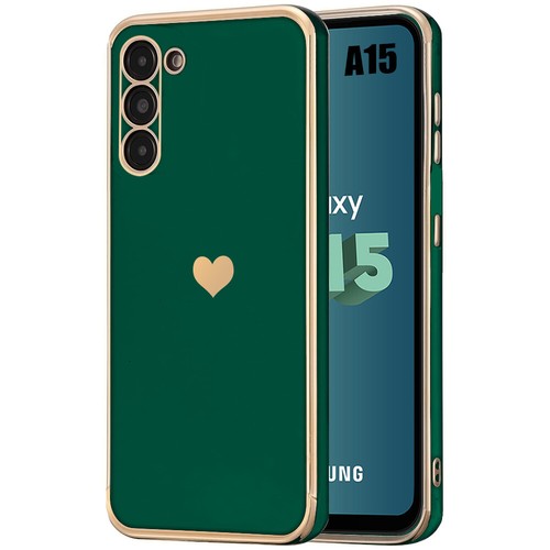 Coque silicone pour samsung - pour,
