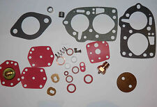 Kit De Réparation De