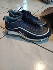 Baskets Nike Taille 40