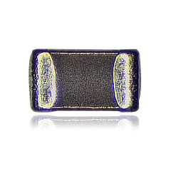 Capacitor for iphone - 7, /