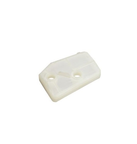 Filtre air spécial - filtre,