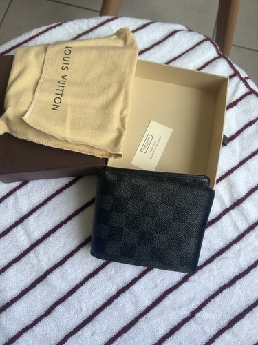 Louis vuitton slender - louis,