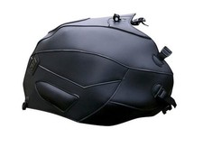 BMW R1200 R - 07/14 - TAPIS DE