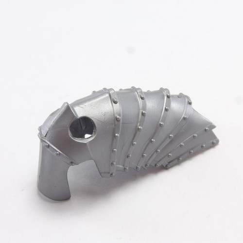 29684 playmobil armure - playmobil, de
