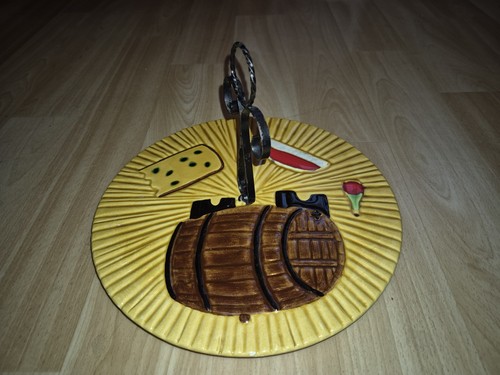 Plateau fromage vallauris - plateau,