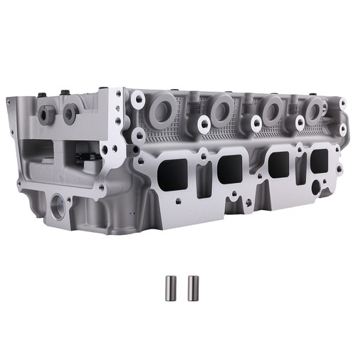 Culasse complète for nissan - culasse,