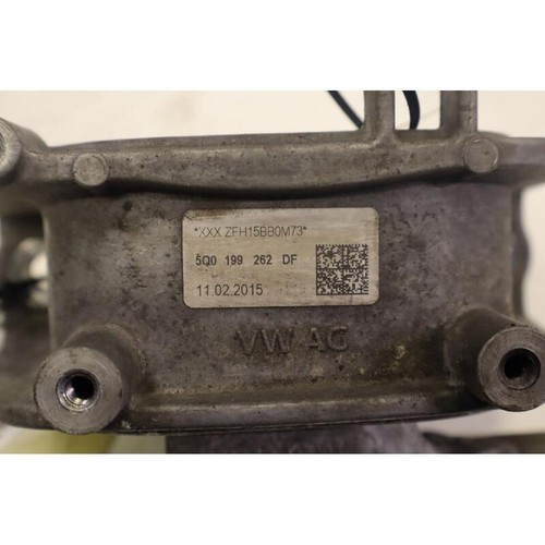 Support moteur volkswagen golf - moteur,