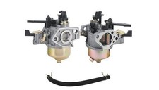 Carburateur Moteur Motoculteur