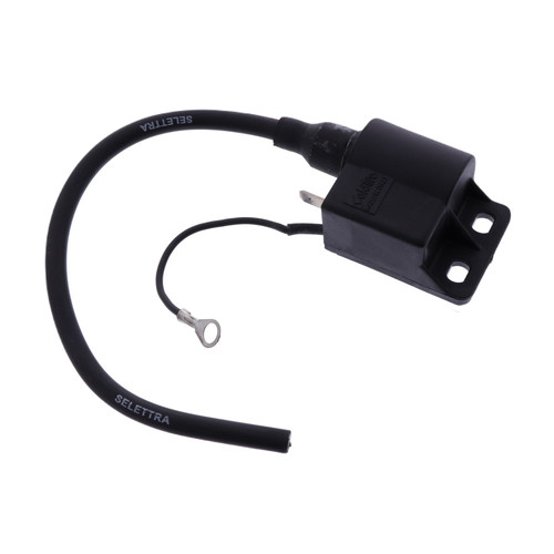 Bobine husqvarna 50 sm - bobine, cr