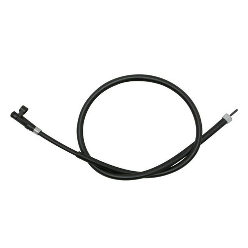 Cable transmission compteur - transmission,
