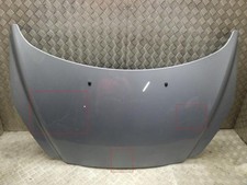 Capot peugeot 308 phase - capot,