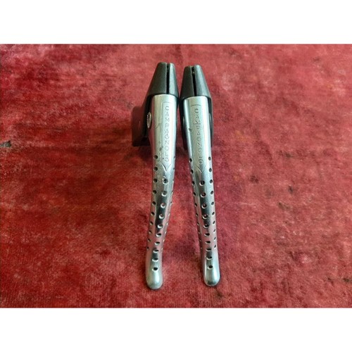 Levier frein brake lever - de,