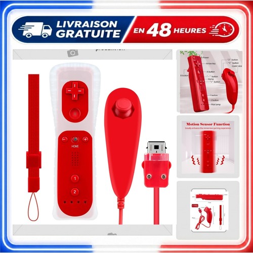 Télécommande capteur - , de