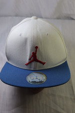 Nike Air Jordan Casquette