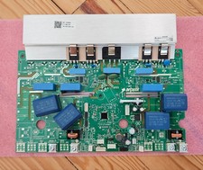 Module de puissance induction BEKO : AP-P7200AM-4 / PUMA-IGL G06 / 167260334